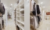 image10