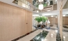 image0