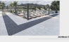 image21