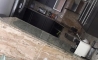image12