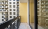 image11