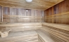 image22
