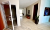 image10