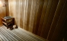 image11