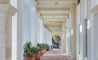 image11