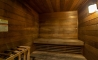 image15