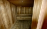 image15