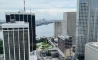 image10