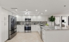 image14