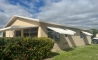 image10