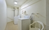 image10