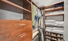 image21