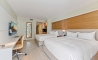 image8