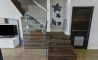 image11