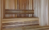 image27