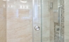 image12