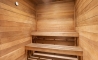 image22