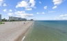 image0