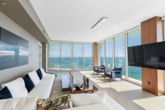 Miami Most Expensive Penthouse 16901 COLLINS AVENUE #2701, Sunny Isles Beach