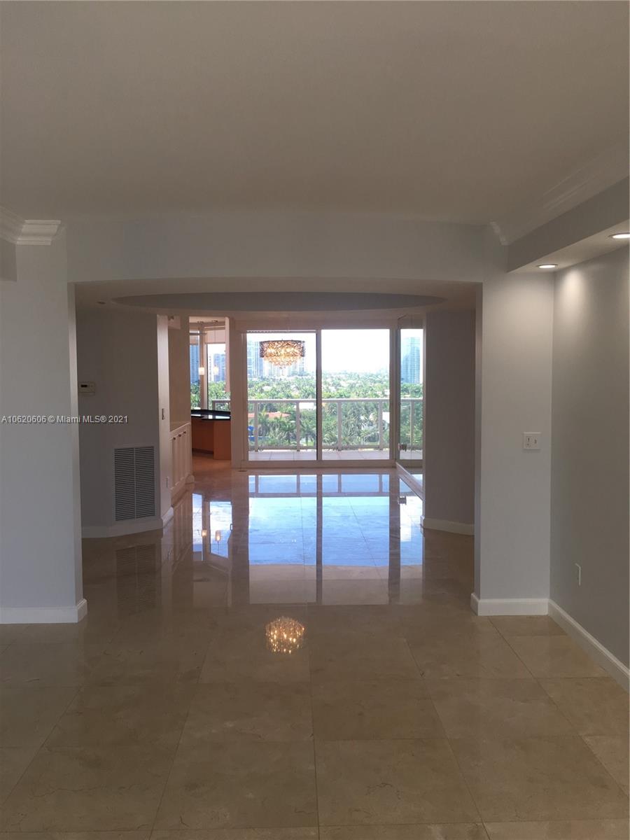 Ocean One Condo for Sale, 19333 Collins Ave, Apartment 1109, Sunny
