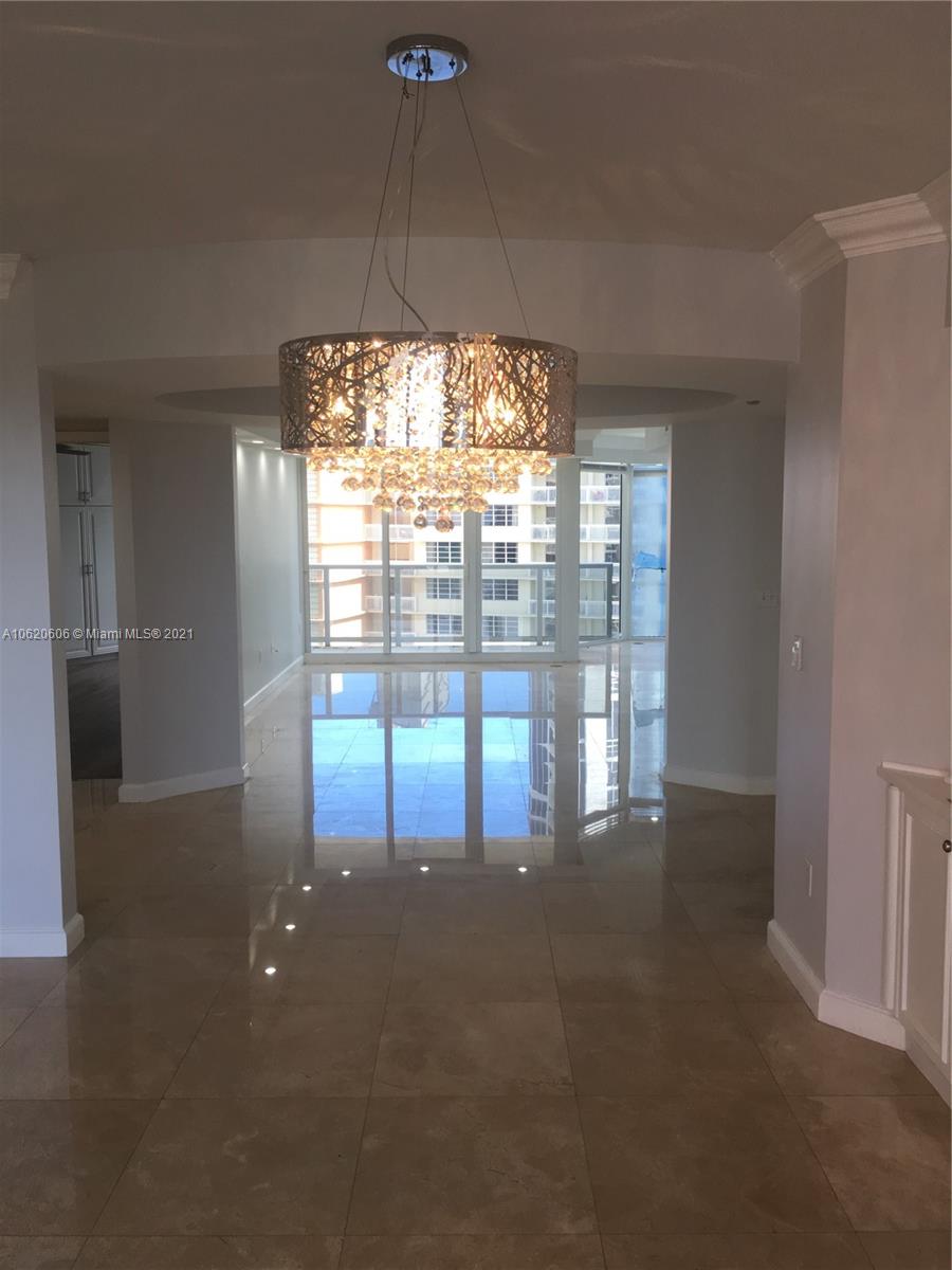 Ocean One Condo for Sale, 19333 Collins Ave, Apartment 1109, Sunny