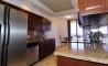 image11