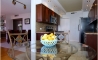 image14