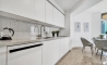 image24