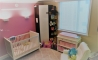 image21