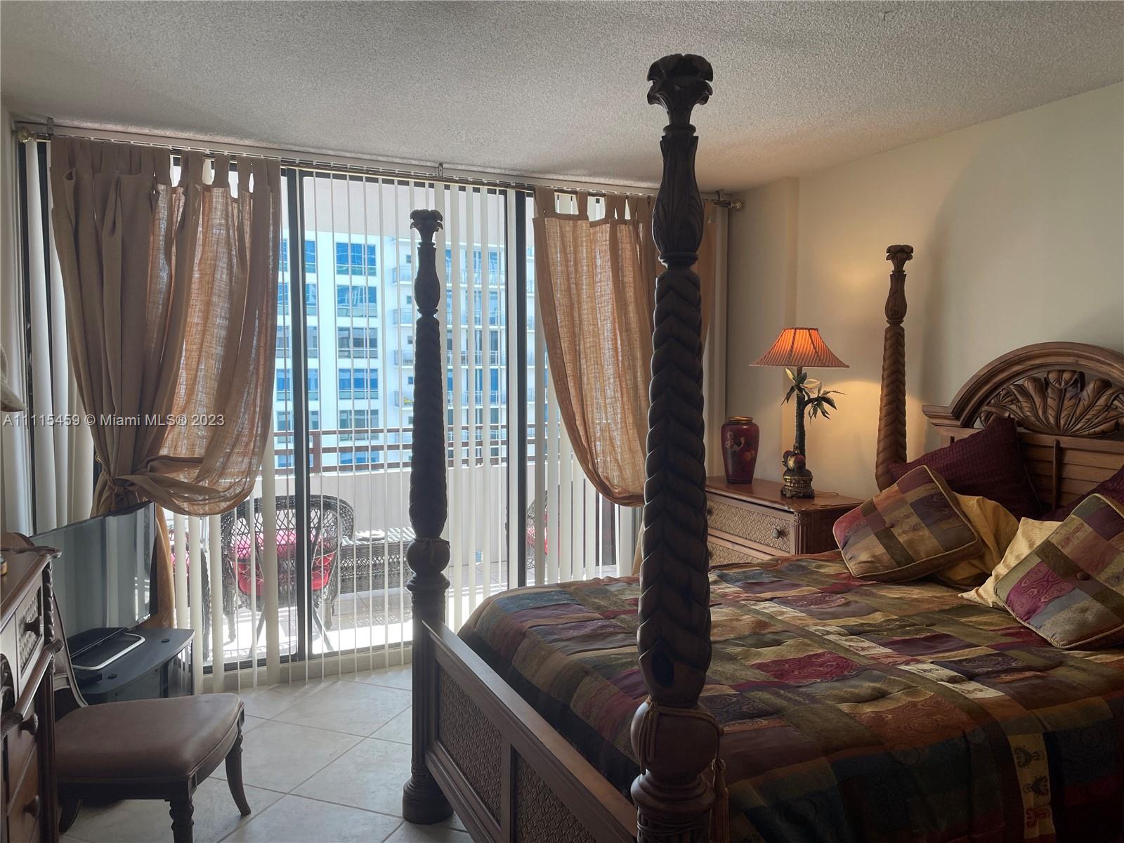 Alexander Towers Condo for Rent, 3505 S Ocean Dr, Apartment 1215, Hollywood, FL 33019, MLS