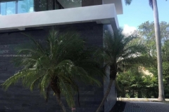 Miami Most Expensive Home 540 Leucadendra Dr, Coral Gables