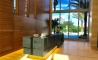 image11
