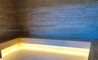 image31