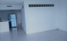 image10