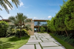 Miami Most Expensive Home 825 Dilido Dr, Miami Beach