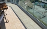 image11