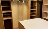 image22