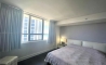 image11
