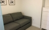 image11