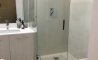 image12