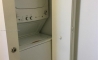 image13