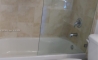 image12