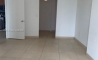 image12