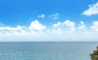 image15