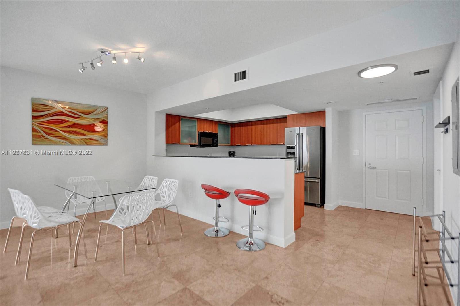 La Perla Condo for Sale, 16699 COLLINS AV, Apartment 3105, Sunny Isles
