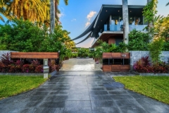 Miami Most Expensive Home 158 Palm Ave, Miami Beach