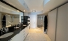 image21