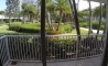 image11
