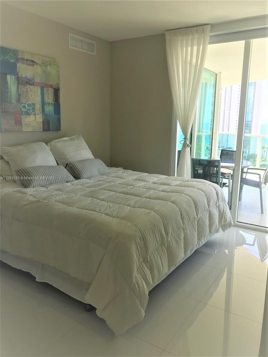 St Tropez Condo for Sale, 250 Sunny Isles Blvd, Apartment 31506