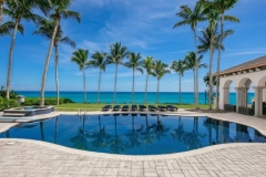 Miami Most Expensive Home 641 Ocean Blvd, Golden Beach